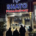 پیتزا شاتو
