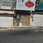برادران نوید