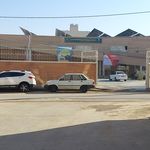 دبستان دخترانه مژده