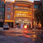 امانت فروشی حشمت