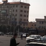 آموزشگاه آرایش وپیرایش ارزنده