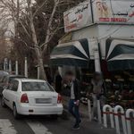 دکه