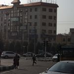 آموزشگاه آرایش وپیرایش ارزنده