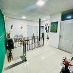 آموزشگاه موسیقی و خانه هارمونیکا نوبانگ