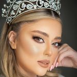 سالن زیبایی گل آرا