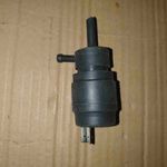 لوازم یدکی مینی بوس ایویکو خانی