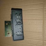 لوازم یدکی مینی بوس ایویکو خانی