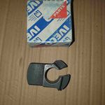 لوازم یدکی مینی بوس ایویکو خانی