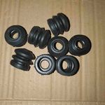 لوازم یدکی مینی بوس ایویکو خانی