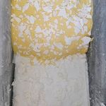 کافه بستنی و فالوده علی