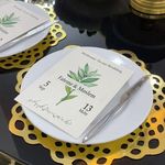 باغ تالار قصر سفید