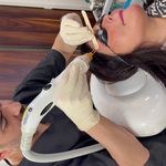 مطب پوست، مو و زیبایی و لیزر شبیرا