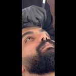 مطب پوست، مو و زیبایی و لیزر شبیرا