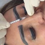 مطب پوست، مو و زیبایی و لیزر شبیرا