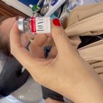 مطب پوست، مو و زیبایی و لیزر شبیرا