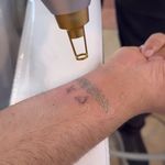 مطب پوست، مو و زیبایی و لیزر شبیرا