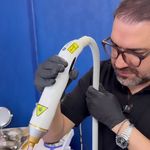 مطب پوست، مو و زیبایی و لیزر شبیرا