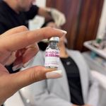 مطب پوست، مو و زیبایی و لیزر شبیرا