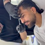 مطب پوست، مو و زیبایی و لیزر شبیرا