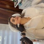 مطب پوست، مو و زیبایی و لیزر شبیرا