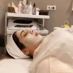 سالن زیبایی پرنا مرکز تخصصی.