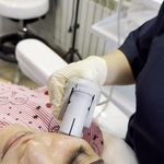مطب پوست، مو و زیبایی و لیزر شبیرا