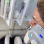 مطب پوست، مو و زیبایی و لیزر شبیرا