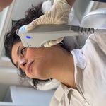 مطب پوست، مو و زیبایی و لیزر شبیرا