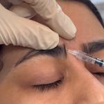 مطب پوست، مو و زیبایی و لیزر شبیرا