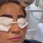 مطب پوست، مو و زیبایی و لیزر شبیرا