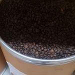 قهوه رز
