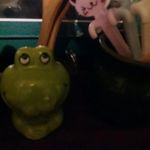 کلینیک تخصصی تولید مثل حیوانات پگاسوس