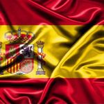 دارالترجمه اسپانیایی رویال پرشین