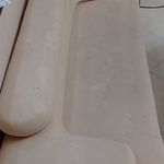 مبل شویی فوق تخصصی ایمان