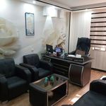 مشاوره و روانشناسی دکتر هداوند