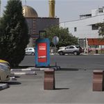 خدمات تخصصی تبلیغات در تبریز - یک سین