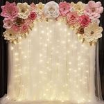 پرده سرا کلاسيک نظری بااقساط و چک صیادی
