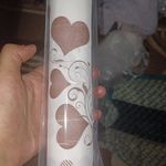 ظروف یکبار مصرف