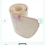 مرینوس طب تجهیزات پزشکی ارتوپدی، پشمی.