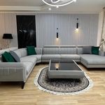 مبل لدو | Furniture Ledo