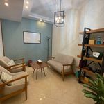 روانشناس و مشاور خانواده