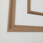 کابینت ام دی اف. ارا
