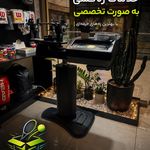 تنیس باکس