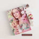 آرایشی مراقبتی سولارابلوم