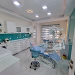 مطب دندان پزشکی لبخند شیرین