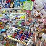 لوازم التحریر قلم