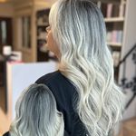 آموزشگاه و مرکز احیا و صافی مو ناهیدنوری