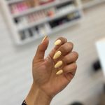 خدمات تخصصی ناخن حدیث بصیر