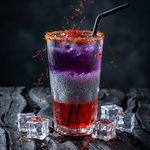 آتلیه تخصصی نفس