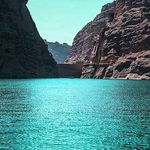 دریاچه سد دز شهرستان اندیمشک (دریاچه شهیون)
